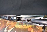 Winchester Theodore Roosevelt 94 30-30 With original Box Free Shipping No CC Fees - 12 of 15