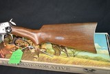 Winchester Theodore Roosevelt 94 30-30 With original Box Free Shipping No CC Fees - 11 of 15