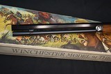 Winchester Theodore Roosevelt 94 30-30 With original Box Free Shipping No CC Fees - 10 of 15