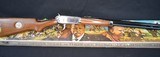 Winchester Theodore Roosevelt 94 30-30 With original Box Free Shipping No CC Fees
