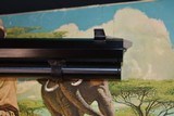 Winchester Theodore Roosevelt 94 30-30 With original Box Free Shipping No CC Fees - 6 of 15