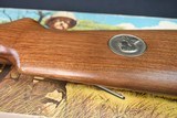 Winchester Theodore Roosevelt 94 30-30 With original Box Free Shipping No CC Fees - 14 of 15