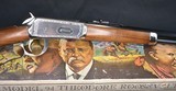 Winchester Theodore Roosevelt 94 30-30 With original Box Free Shipping No CC Fees - 2 of 15