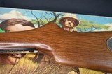 Winchester Theodore Roosevelt 94 30-30 With original Box Free Shipping No CC Fees - 13 of 15