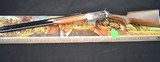 Winchester Theodore Roosevelt 94 30-30 With original Box Free Shipping No CC Fees - 8 of 15
