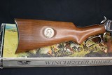 Winchester Theodore Roosevelt 94 30-30 With original Box Free Shipping No CC Fees - 3 of 15