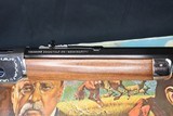 Winchester Theodore Roosevelt 94 30-30 With original Box Free Shipping No CC Fees - 5 of 15