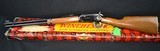 Winchester Illinois Sesquicentennial mod 94 30-30 With Box **Free Shipping** - 1 of 16