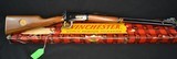Winchester Illinois Sesquicentennial mod 94 30-30 With Box **Free Shipping** - 8 of 16