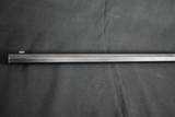 Ballard JM Marlin Pat 1875 Low SN .22 Long **Free Shipping no CC Fees** - 18 of 20