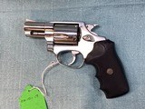 Rossi 352 38 Special Revolver **Free Shipping** - 5 of 8
