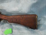 Original Enfield No 1 Mk3 303 British "B" Grade **Free Shipping NO CC Fees** - 9 of 17