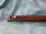 Original Enfield No 1 Mk3 303 British "B" Grade **Free Shipping NO CC Fees** - 11 of 17