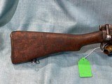 Original Enfield No 1 Mk3 303 British "B" Grade **Free Shipping NO CC Fees** - 3 of 17