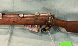 Original Enfield No 1 Mk3 303 British "B" Grade **Free Shipping NO CC Fees** - 8 of 17