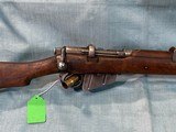 Original Enfield No 1 Mk3 303 British "B" Grade **Free Shipping NO CC Fees** - 2 of 17