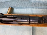 "Last Ditch" Arisaka type 99 Rare Crisp "Mum" **Free Shipping no CC Fees** - 7 of 20