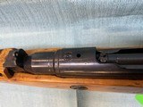 "Last Ditch" Arisaka type 99 Rare Crisp "Mum" **Free Shipping no CC Fees** - 12 of 20