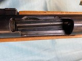 "Last Ditch" Arisaka type 99 Rare Crisp "Mum" **Free Shipping no CC Fees** - 20 of 20