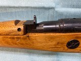 "Last Ditch" Arisaka type 99 Rare Crisp "Mum" **Free Shipping no CC Fees** - 13 of 20