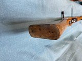 "Last Ditch" Arisaka type 99 Rare Crisp "Mum" **Free Shipping no CC Fees** - 15 of 20