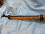 "Last Ditch" Arisaka type 99 Rare Crisp "Mum" **Free Shipping no CC Fees** - 14 of 20