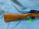 "Last Ditch" Arisaka type 99 Rare Crisp "Mum" **Free Shipping no CC Fees** - 3 of 20
