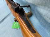 "Last Ditch" Arisaka type 99 Rare Crisp "Mum" **Free Shipping no CC Fees** - 10 of 20