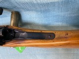 "Last Ditch" Arisaka type 99 Rare Crisp "Mum" **Free Shipping no CC Fees** - 11 of 20