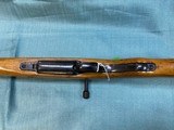 "Last Ditch" Arisaka type 99 Rare Crisp "Mum" **Free Shipping no CC Fees** - 16 of 20