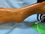 "Last Ditch" Arisaka type 99 Rare Crisp "Mum" **Free Shipping no CC Fees** - 4 of 20