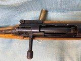 "Last Ditch" Arisaka type 99 Rare Crisp "Mum" **Free Shipping no CC Fees** - 8 of 20