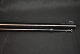 Marlin Glenfield mod 60 with original Glenfield scope. **Free Shipping no CC Fees** - 4 of 12