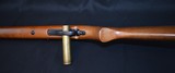 Marlin Glenfield mod 60 with original Glenfield scope. **Free Shipping no CC Fees** - 12 of 12