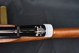 Marlin Glenfield mod 60 with original Glenfield scope. **Free Shipping no CC Fees** - 10 of 12
