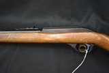 Marlin Glenfield Model 60 22LR **Free Shipping no CC Fees - 7 of 8