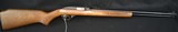 Marlin Glenfield Model 60 22LR **Free Shipping no CC Fees - 1 of 8