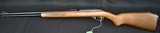 Marlin Glenfield Model 60 22LR **Free Shipping no CC Fees - 5 of 8