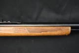 Marlin Glenfield Model 60 22LR **Free Shipping no CC Fees - 3 of 8