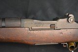 Springfield M1 Garand mfg 1953 30-06 **Free Shipping no CC Fees** Great Barrel - 13 of 19