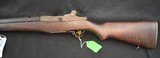 Springfield M1 Garand mfg 1953 30-06 **Free Shipping no CC Fees** Great Barrel - 11 of 19