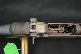 Springfield M1 Garand mfg 1953 30-06 **Free Shipping no CC Fees** Great Barrel - 6 of 19