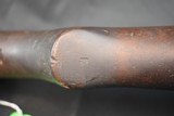 Springfield M1 Garand mfg 1953 30-06 **Free Shipping no CC Fees** Great Barrel - 17 of 19