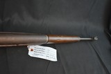 Springfield M1 Garand mfg 1953 30-06 **Free Shipping no CC Fees** Great Barrel - 8 of 19
