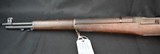 Springfield M1 Garand mfg 1953 30-06 **Free Shipping no CC Fees** Great Barrel - 12 of 19