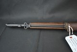 Springfield M1 Garand mfg 1953 30-06 **Free Shipping no CC Fees** Great Barrel - 14 of 19
