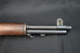 Springfield M1 Garand mfg 1953 30-06 **Free Shipping no CC Fees** Great Barrel - 3 of 19