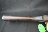Springfield M1 Garand mfg 1953 30-06 **Free Shipping no CC Fees** Great Barrel - 9 of 19