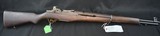 Springfield M1 Garand mfg 1953 30-06 **Free Shipping no CC Fees** Great Barrel - 1 of 19