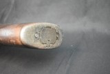 Springfield M1 Garand mfg 1953 30-06 **Free Shipping no CC Fees** Great Barrel - 18 of 19